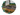 грядки из доски дпк