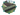 грядки из доски дпк