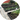 грядки из доски дпк